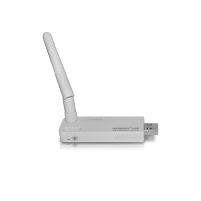 OPENBOX AIR OPENBOX AIR