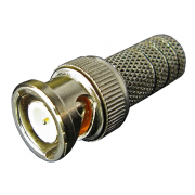 LANS BNC-разъем B108