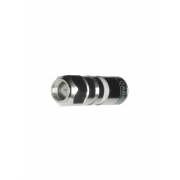F-коннектор компрессионный Cabelcon FM-RG11Q-CX3 7.5, RG11, 75 Ом