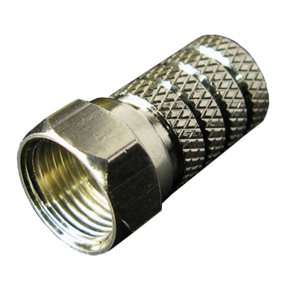 LANS F-разъем F113-51 LANS F-разъем F113-51