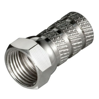 LANS F-разъем F113-55 LANS F-разъем F113-55