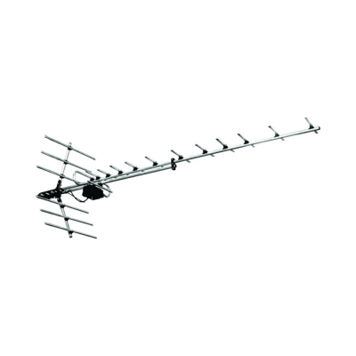 Дельта Н1181А-5V Дельта Н1181А-5V