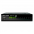 World Vision T625A LAN World Vision T625A LAN