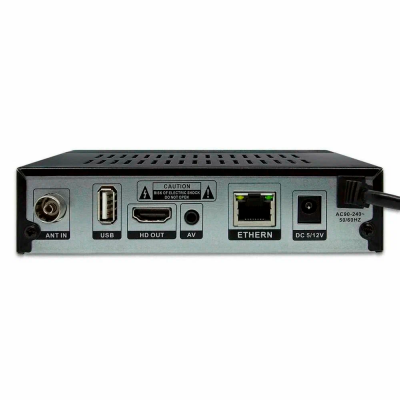 World Vision T625A LAN World Vision T625A LAN
