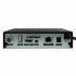World Vision T625A LAN World Vision T625A LAN