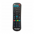 World Vision T625A LAN World Vision T625A LAN