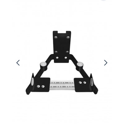 Кронштейн TRONE BM-7 Кронштейн TRONE BM-7