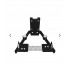 Кронштейн TRONE BM-7 Кронштейн TRONE BM-7