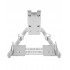 Кронштейн TRONE BM-7 Кронштейн TRONE BM-7