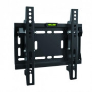 Кронштейн BRATECK LP42-22DT
