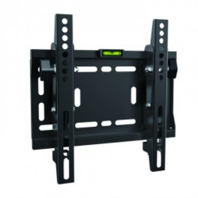 Кронштейн BRATECK LP42-22DT Кронштейн BRATECK LP42-22DT