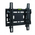 Кронштейн BRATECK LP42-22DT Кронштейн BRATECK LP42-22DT