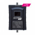 Репитер ДалСВЯЗЬ DS-LT-2100/2600-23 Репитер ДалСВЯЗЬ DS-LT-2100/2600-23