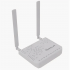 Модем VERTELL M.2 VT-STATION-M.2 Cat. 9 Модем VERTELL M.2 VT-STATION-M.2 Cat. 9