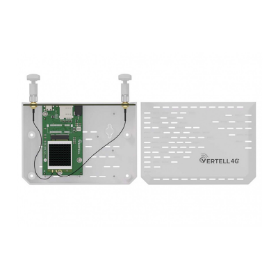 Модем VERTELL M.2 VT-STATION-M.2 Cat. 9 Модем VERTELL M.2 VT-STATION-M.2 Cat. 9