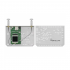 Модем VERTELL M.2 VT-STATION-M.2 Cat. 9 Модем VERTELL M.2 VT-STATION-M.2 Cat. 9