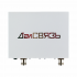 Репитер ДалСВЯЗЬ DS-1800/2100-10 Репитер ДалСВЯЗЬ DS-1800/2100-10