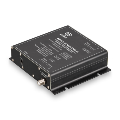 Репитер KROKS RK1800/2100-50F Репитер KROKS RK1800/2100-50F