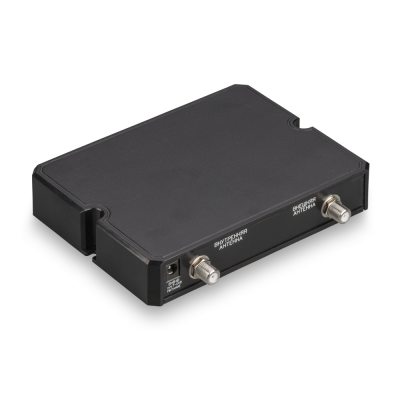 Репитер KROKS RK900/1800/2100-55F Репитер KROKS RK900/1800/2100-55F