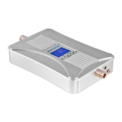 Репитер ДалСВЯЗЬ DS-900-20 Репитер ДалСВЯЗЬ DS-900-20