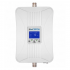 Репитер ДалСВЯЗЬ DS-900/1800-17 Репитер ДалСВЯЗЬ DS-900/1800-17