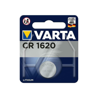Varta CR1620 Varta CR1620