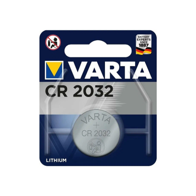 Varta CR2032 Varta CR2032
