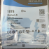 Жесткий диск Seagate Skyhawk 10 ТБ ST10000VE001 Жесткий диск Seagate Skyhawk 10 ТБ ST10000VE001