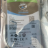 Жесткий диск Seagate Skyhawk 1 ТБ ST1000VX005 Жесткий диск Seagate Skyhawk 1 ТБ ST1000VX005