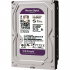 WD23PURZ Жесткий диск Western Digital 2Тб WD23PURZ Жесткий диск Western Digital 2Тб