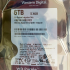 Жесткий диск Western Digital WD Purple 6 ТБ WD61PURX Жесткий диск Western Digital WD Purple 6 ТБ WD61PURX