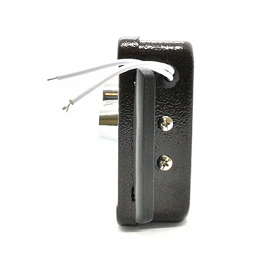 ATIS Lock MB ATIS Lock MB