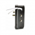 ATIS Lock MB ATIS Lock MB