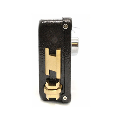 ATIS Lock MB ATIS Lock MB