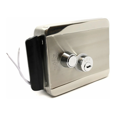 ATIS Lock SSM-CK ATIS Lock SSM-CK