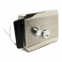 ATIS Lock SSM-CK ATIS Lock SSM-CK