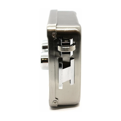 ATIS Lock SSM-CK ATIS Lock SSM-CK