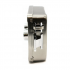 ATIS Lock SSM-CK ATIS Lock SSM-CK