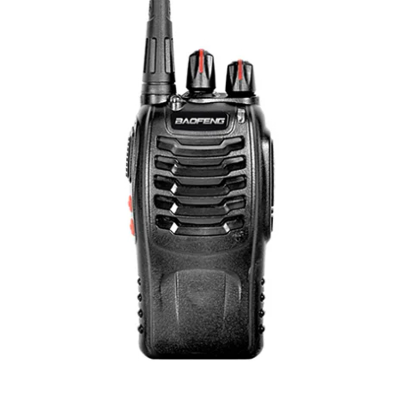 Baofeng BF-888S Baofeng BF-888S