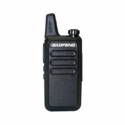 Baofeng BF-R5