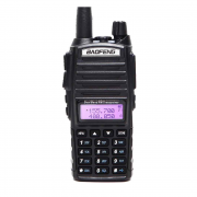 Baofeng UV-82