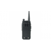 Baofeng UV-E70