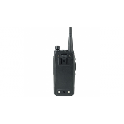 Baofeng UV-E70 Baofeng UV-E70