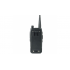 Baofeng UV-E70 Baofeng UV-E70