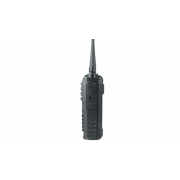 Baofeng UV-E70