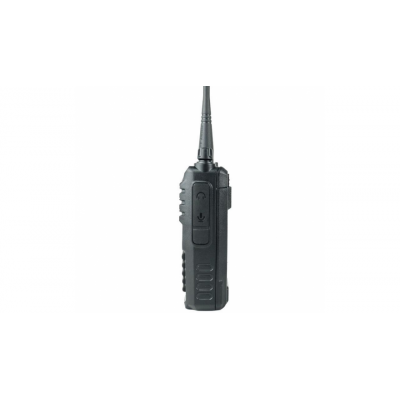 Baofeng UV-E70 Baofeng UV-E70