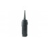 Baofeng UV-E70 Baofeng UV-E70