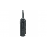 Baofeng UV-E70
