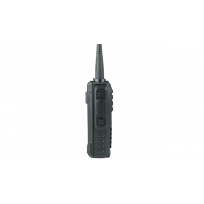 Baofeng UV-E70 Baofeng UV-E70