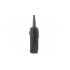 Baofeng UV-E70 Baofeng UV-E70